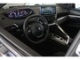 Peugeot 5008 1.2 Turbo 130-PK Active Pack Business PARKEERCAMERA | NAVI | CARPLAY | CLIMATE CONTROL | 7 PERSOONS