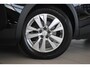 Peugeot 5008 1.2 Turbo 130-PK Active Pack Business PARKEERCAMERA | NAVI | CARPLAY | CLIMATE CONTROL | 7 PERSOONS