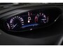 Peugeot 5008 1.2 Turbo 130-PK Active Pack Business PARKEERCAMERA | NAVI | CARPLAY | CLIMATE CONTROL | 7 PERSOONS