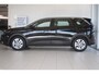 Peugeot 5008 1.2 Turbo 130-PK Active Pack Business PARKEERCAMERA | NAVI | CARPLAY | CLIMATE CONTROL | 7 PERSOONS