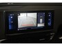 Peugeot 5008 1.2 Turbo 130-PK Active Pack Business PARKEERCAMERA | NAVI | CARPLAY | CLIMATE CONTROL | 7 PERSOONS