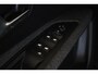 Peugeot 5008 1.2 Turbo 130-PK Active Pack Business PARKEERCAMERA | NAVI | CARPLAY | CLIMATE CONTROL | 7 PERSOONS