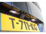 Peugeot 5008 1.2 Turbo 130-PK Active Pack Business PARKEERCAMERA | NAVI | CARPLAY | CLIMATE CONTROL | 7 PERSOONS