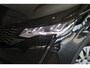 Peugeot 5008 1.2 Turbo 130-PK Active Pack Business PARKEERCAMERA | NAVI | CARPLAY | CLIMATE CONTROL | 7 PERSOONS