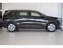 Peugeot 5008 1.2 Turbo 130-PK Active Pack Business PARKEERCAMERA | NAVI | CARPLAY | CLIMATE CONTROL | 7 PERSOONS