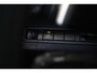 Peugeot 5008 1.2 Turbo 130-PK Active Pack Business PARKEERCAMERA | NAVI | CARPLAY | CLIMATE CONTROL | 7 PERSOONS