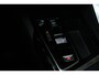 Peugeot 5008 1.2 Turbo 130-PK Active Pack Business PARKEERCAMERA | NAVI | CARPLAY | CLIMATE CONTROL | 7 PERSOONS