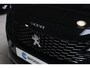 Peugeot 5008 1.2 Turbo 130-PK Active Pack Business PARKEERCAMERA | NAVI | CARPLAY | CLIMATE CONTROL | 7 PERSOONS