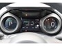 Toyota Yaris 1.5 Hybrid 115PK Dynamic Automaat | Apple CarPlay & Android Auto