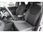 Toyota Yaris 1.5 Hybrid 115PK Dynamic Automaat | Apple CarPlay & Android Auto