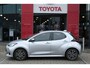 Toyota Yaris 1.5 Hybrid 115PK Dynamic Automaat | Apple CarPlay & Android Auto