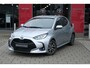 Toyota Yaris 1.5 Hybrid 115PK Dynamic Automaat | Apple CarPlay & Android Auto