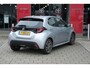 Toyota Yaris 1.5 Hybrid 115PK Dynamic Automaat | Apple CarPlay & Android Auto