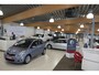 Toyota Yaris 1.5 Hybrid 115PK Dynamic Automaat | Apple CarPlay & Android Auto