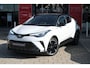 Toyota C-HR 2.0 Hybrid 184PK GR-Sport | Apple Carplay & Android Auto | JBL P