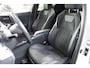 Toyota C-HR 2.0 Hybrid 184PK GR-Sport | Apple Carplay & Android Auto | JBL P