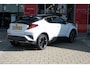 Toyota C-HR 2.0 Hybrid 184PK GR-Sport | Apple Carplay & Android Auto | JBL P