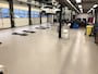 Toyota C-HR 2.0 Hybrid 184PK GR-Sport | Apple Carplay & Android Auto | JBL P