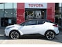 Toyota C-HR 2.0 Hybrid 184PK GR-Sport | Apple Carplay & Android Auto | JBL P