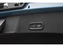 Volvo XC40 1.5 T4 Plug-in hybrid Plus Dark | Electrisch bedienbare voorstoelen | Stoel en stuurverwarming | Adaptieve Cruise Control |