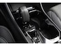 Volvo XC40 1.5 T4 Plug-in hybrid Plus Dark | Electrisch bedienbare voorstoelen | Stoel en stuurverwarming | Adaptieve Cruise Control |