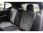 Volvo XC40 1.5 T4 Plug-in hybrid Plus Dark | Electrisch bedienbare voorstoelen | Stoel en stuurverwarming | Adaptieve Cruise Control |