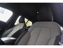 Volvo XC40 1.5 T4 Plug-in hybrid Plus Dark | Electrisch bedienbare voorstoelen | Stoel en stuurverwarming | Adaptieve Cruise Control |