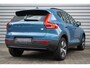 Volvo XC40 1.5 T4 Plug-in hybrid Plus Dark | Electrisch bedienbare voorstoelen | Stoel en stuurverwarming | Adaptieve Cruise Control |