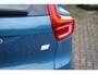 Volvo XC40 1.5 T4 Plug-in hybrid Plus Dark | Electrisch bedienbare voorstoelen | Stoel en stuurverwarming | Adaptieve Cruise Control |