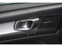 Volvo XC40 1.5 T4 Plug-in hybrid Plus Dark | Electrisch bedienbare voorstoelen | Stoel en stuurverwarming | Adaptieve Cruise Control |