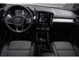 Volvo XC40 1.5 T4 Plug-in hybrid Plus Dark | Electrisch bedienbare voorstoelen | Stoel en stuurverwarming | Adaptieve Cruise Control |