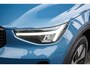 Volvo XC40 1.5 T4 Plug-in hybrid Plus Dark | Electrisch bedienbare voorstoelen | Stoel en stuurverwarming | Adaptieve Cruise Control |