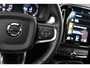 Volvo XC40 1.5 T4 Plug-in hybrid Plus Dark | Electrisch bedienbare voorstoelen | Stoel en stuurverwarming | Adaptieve Cruise Control |