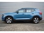 Volvo XC40 1.5 T4 Plug-in hybrid Plus Dark | Electrisch bedienbare voorstoelen | Stoel en stuurverwarming | Adaptieve Cruise Control |