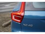 Volvo XC40 1.5 T4 Plug-in hybrid Plus Dark | Electrisch bedienbare voorstoelen | Stoel en stuurverwarming | Adaptieve Cruise Control |