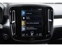Volvo XC40 1.5 T4 Plug-in hybrid Plus Dark | Electrisch bedienbare voorstoelen | Stoel en stuurverwarming | Adaptieve Cruise Control |