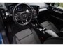 Volvo XC40 1.5 T4 Plug-in hybrid Plus Dark | Electrisch bedienbare voorstoelen | Stoel en stuurverwarming | Adaptieve Cruise Control |