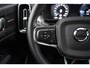 Volvo XC40 1.5 T4 Plug-in hybrid Plus Dark | Electrisch bedienbare voorstoelen | Stoel en stuurverwarming | Adaptieve Cruise Control |