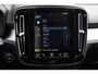 Volvo XC40 1.5 T4 Plug-in hybrid Plus Dark | Electrisch bedienbare voorstoelen | Stoel en stuurverwarming | Adaptieve Cruise Control |