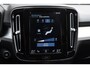 Volvo XC40 1.5 T4 Plug-in hybrid Plus Dark | Electrisch bedienbare voorstoelen | Stoel en stuurverwarming | Adaptieve Cruise Control |