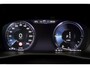 Volvo XC40 1.5 T4 Plug-in hybrid Plus Dark | Electrisch bedienbare voorstoelen | Stoel en stuurverwarming | Adaptieve Cruise Control |