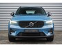 Volvo XC40 1.5 T4 Plug-in hybrid Plus Dark | Electrisch bedienbare voorstoelen | Stoel en stuurverwarming | Adaptieve Cruise Control |