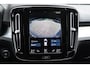 Volvo XC40 1.5 T4 Plug-in hybrid Plus Dark | Electrisch bedienbare voorstoelen | Stoel en stuurverwarming | Adaptieve Cruise Control |