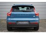 Volvo XC40 1.5 T4 Plug-in hybrid Plus Dark | Electrisch bedienbare voorstoelen | Stoel en stuurverwarming | Adaptieve Cruise Control |