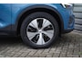 Volvo XC40 1.5 T4 Plug-in hybrid Plus Dark | Electrisch bedienbare voorstoelen | Stoel en stuurverwarming | Adaptieve Cruise Control |