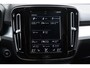Volvo XC40 1.5 T4 Plug-in hybrid Plus Dark | Electrisch bedienbare voorstoelen | Stoel en stuurverwarming | Adaptieve Cruise Control |