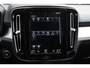 Volvo XC40 1.5 T4 Plug-in hybrid Plus Dark | Electrisch bedienbare voorstoelen | Stoel en stuurverwarming | Adaptieve Cruise Control |