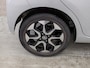 Toyota Aygo 1.0 VVT-i 72pk x-first | Achteruitrijcamera | Apple CarPlay / Android Auto | Airco | Privacy Glass | 15" Velgen | DAB