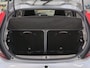 Toyota Aygo 1.0 VVT-i 72pk x-first | Achteruitrijcamera | Apple CarPlay / Android Auto | Airco | Privacy Glass | 15" Velgen | DAB