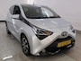 Toyota Aygo 1.0 VVT-i 72pk x-first | Achteruitrijcamera | Apple CarPlay / Android Auto | Airco | Privacy Glass | 15" Velgen | DAB